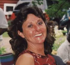 Kim JoAnn Collins (June 7, 1958 — June 16, 2018)