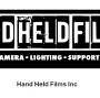Handheld Inc from handheldfilms.com