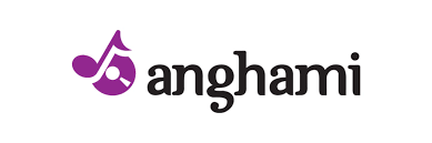 Dubai international airport vector logo available to download for free. Anghami Offers Music Streaming For Travellers At Dubai Airport Music Ally