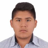 80+ "Fernando Paco" profiles