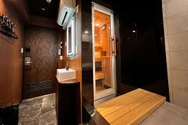 横浜の安い個室サウナ完全ガイド｜料金・選び方・人気施設を解説のサムネイル