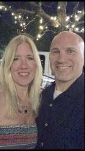 Fit Body Boot Camp opens