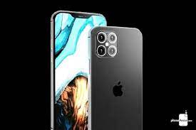 Salah Satu Rumor Paling Menarik dari iPhone 12: Layar 120Hz - Tekno Tempo.co