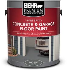 Download Undefined Behr Concrete Paint Png Image With No Background Pngkey Com