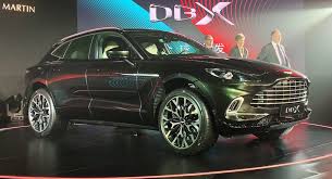 Image result for Solar Bronze 2023 Aston Martin