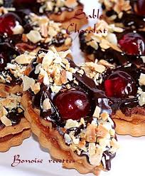 Battez les blancs en neige avec une pincée de sel. Biscuit Sec Nutella Algerie Recettes De Cuisine Patisserie Vitaminedz