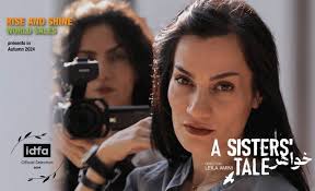 In Dorset nobody can hear you scream