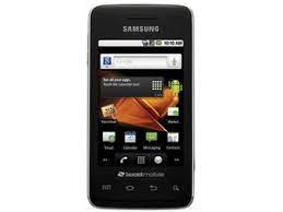 A few years ago, before the launch of samsung galaxy prevail or prevail 2 and other android smartphones, we were all talking about how . Samsung Galaxy Prevail Repair Ifixit