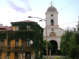 We did not find results for: Locurile Culturii