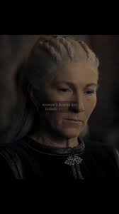 Luda G Ft Junior King Medusa Full Song