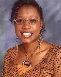 Maria Shirley Obituary (2015)