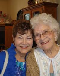 Sorry Ron White ... the judge says you and Margo Rey are officially married.