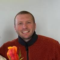 800+ "Fávero" profiles