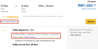 How To Find Fare Basis Code