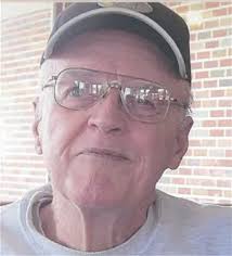 Search Joseph Sinclair Obituaries and Funeral Services