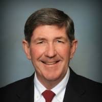 Corbin Parker Email & Phone Number