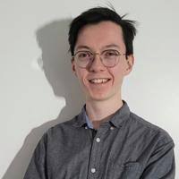 Brunilde Sansò : Supervision : GERAD