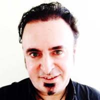 Mike barnes talks to musicians about the perils of playing loud. Mike Barnes Head Of Product Product Owner Brain Technologies Inc Linkedin