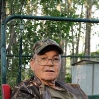 30+ "Dan Lagace" profiles