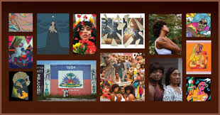 Image result for Ochna hackarsii