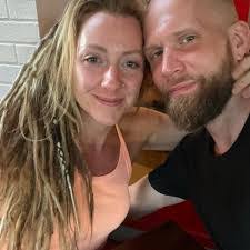 Brad Shipman's Instagram, Twitter & Facebook