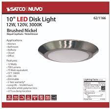 All the major brands including ge, philips, sylvania, lutron, keystone, hatch and more. Showing Items 217 Through 228 Of 517 14 15 16 17 18 19 20 21 22 23 Previous Next 7 Led Flush Mount Fixt Brnz 1185335 Farm King Price 14 99 Farm King Sku 1185335 Manufacturer Satco Products Manufacturer Part
