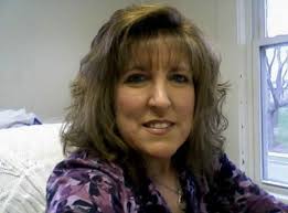 Obituary for Lisa Ann Bonner Margolin