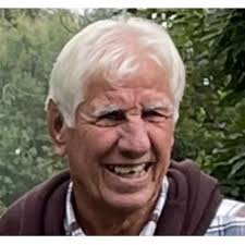 Death notices and funeral announcements from Devon this week