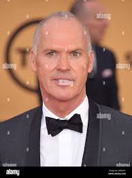 Keaton michael hi-res stock photography and images