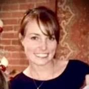 Hitch Family Obituaries