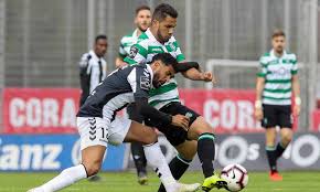Nacional returned to winning ways after 10 games but are likely to. Nacional Sporting Free Betting Tips