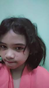 111.90.150.204 indir, 111.90.150.204 videoları 3gp, mp4, flv mp3 gibi indirebilir ve indirmeden izleye ve dinleye bilirsiniz. Melamel Cika 178 111 90 150 182 Tiktok Watch Melamel Cika 178 S Newest Tiktok Videos