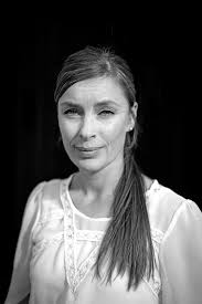 Danmarks helikopter-overvågning af de maritime motorveje fangede flere  syndere i 2022