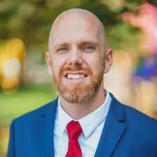 Business Owners and Sales Professionals I would love to invite you to our  Visitor Day BAR Networking Murfreesboro Visitor Day: All Invited No RSVP  Required . We will give you an opportunity