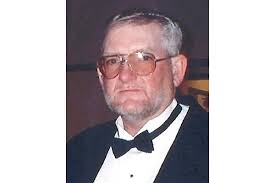 Steven Stocker Obituary (1957