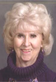 Bonnie C. Dunbar 1943-2024