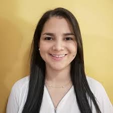 Eloisa Porras's Instagram, Twitter & Facebook