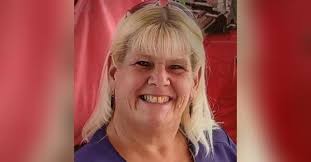 Karen S. Fahlbeck-Frank Obituary