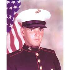 National Purple Heart Hall of Honor