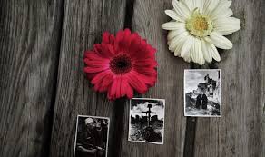 Rocznicy powstania warszawskiego mieliśmy zaszczyt zrealizować na zlecenie muzeum powstania warszawskieg. Zawyja Syreny W 76 Rocznice Powstania Warszawskiego Witamy Na Stronie Powiatu Oswiecimskiego