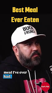 Exceptional Dining Experience at Paul Bocuse