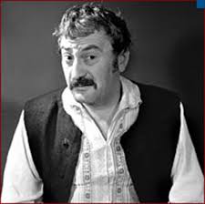 Fara scapare este un film de televiziune bazat pe formatul spaniol cuenta atras și este produs. Filme Romanesti De Colectie Posts Facebook