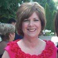 50+ "Mary Merchant" profiles