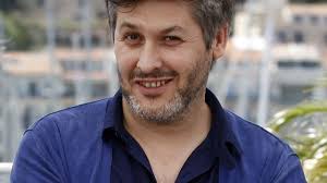 Journal d'une femme de chambre", l'argenterie avant tout