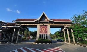 Emco on kl localities and selangor mukim from 3rd to 16th july. Official Statement Implementation Of Emco At Utm Johor Bahru Utm Newshub