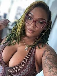 Happy birthday to virgos and libras