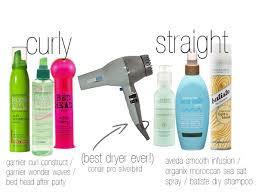 A Day In The Life Hairy Situation Straight Hairstyles Straight Hair Tips Hair Care Routine