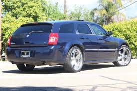 Image result for Midnight Blue 2006 Magnum