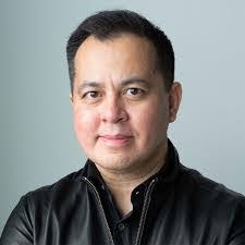 Sean Seibel's Instagram, Twitter & Facebook