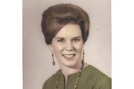 Beatrice Hardin Obituary (1928